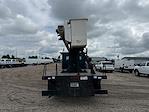 Used 2007 International 4300 SBA 4x2, Bucket Truck for sale #05T1449A - photo 5