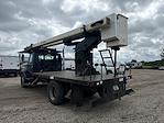 Used 2007 International 4300 SBA 4x2, Bucket Truck for sale #05T1449A - photo 7