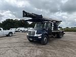 Used 2007 International 4300 SBA 4x2, Bucket Truck for sale #05T1449A - photo 9