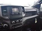 New 2024 Ram 3500 Tradesman Crew Cab 4x4, Cab Chassis for sale #05T1457 - photo 14