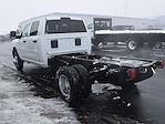 2024 Ram 3500 Crew Cab DRW 4x4, Cab Chassis for sale #05T1457 - photo 13