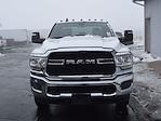 2024 Ram 3500 Crew Cab DRW 4x4, Cab Chassis for sale #05T1457 - photo 17