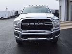 2024 Ram 3500 Regular Cab DRW 4x4, Cab Chassis for sale #05T1458 - photo 15