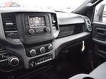 New 2024 Ram 3500 Tradesman Regular Cab 4x4, Cab Chassis for sale #05T1459 - photo 12