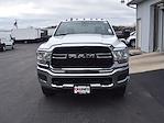 New 2024 Ram 3500 Tradesman Regular Cab 4x4, Cab Chassis for sale #05T1459 - photo 17