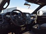 New 2024 Ram 3500 Tradesman Regular Cab 4x4, Cab Chassis for sale #05T1460 - photo 11