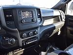 2024 Ram 3500 Regular Cab DRW 4x4, Cab Chassis for sale #05T1460 - photo 12