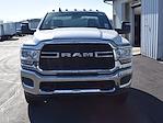 2024 Ram 3500 Regular Cab DRW 4x4, Cab Chassis for sale #05T1460 - photo 17