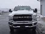 New 2024 Ram 3500 Tradesman Crew Cab 4x4, Cab Chassis for sale #05T1463 - photo 17