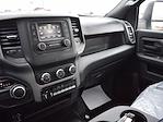 New 2024 Ram 3500 Tradesman Regular Cab 4x4, Cab Chassis for sale #05T1480 - photo 12