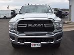 New 2024 Ram 3500 Tradesman Regular Cab 4x4, Cab Chassis for sale #05T1480 - photo 17