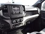 New 2024 Ram 3500 Tradesman Regular Cab 4x4, Cab Chassis for sale #05T1481 - photo 15