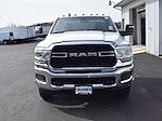 New 2024 Ram 3500 Tradesman Regular Cab 4x4, Cab Chassis for sale #05T1481 - photo 5