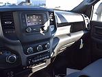 New 2024 Ram 3500 Tradesman Regular Cab 4x4, Cab Chassis for sale #05T1484 - photo 12