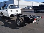 New 2024 Ram 3500 Tradesman Regular Cab 4x4, Cab Chassis for sale #05T1484 - photo 13