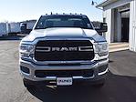 New 2024 Ram 3500 Tradesman Regular Cab 4x4, Cab Chassis for sale #05T1484 - photo 17