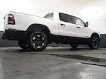 2024 Ram 1500 Crew Cab 4x4, Pickup for sale #05T1485 - photo 45