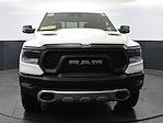 2024 Ram 1500 Crew Cab 4x4, Pickup for sale #05T1485 - photo 8