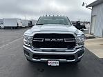 2024 Ram 3500 Regular Cab DRW 4x4, Cab Chassis for sale #05T1489 - photo 17