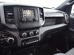 New 2024 Ram 3500 Tradesman Regular Cab 4x4, Cab Chassis for sale #05T1490 - photo 14
