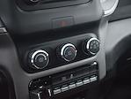 New 2024 Ram 3500 Tradesman Regular Cab 4x4, Cab Chassis for sale #05T1493 - photo 19