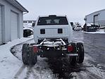 2024 Ram 3500 Regular Cab DRW 4x4, Cab Chassis for sale #05T1493 - photo 3
