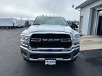 New 2024 Ram 3500 Tradesman Crew Cab 4x4, Cab Chassis for sale #05T1498 - photo 17