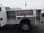 New 2024 Ram 2500 Tradesman Crew Cab 4x4, 8' Knapheide Aluminum Service Body Service Truck for sale #05T1513 - photo 12