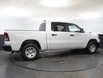 2024 Ram 1500 Crew Cab 4x4, Pickup for sale #05T1584 - photo 4