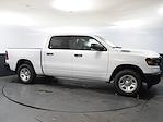 2024 Ram 1500 Crew Cab 4x4, Pickup for sale #05T1584 - photo 6