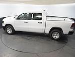 2024 Ram 1500 Crew Cab 4x4, Pickup for sale #05T1584 - photo 38