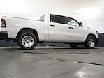 2024 Ram 1500 Crew Cab 4x4, Pickup for sale #05T1584 - photo 41