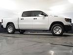 2024 Ram 1500 Crew Cab 4x4, Pickup for sale #05T1584 - photo 42