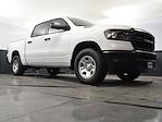2024 Ram 1500 Crew Cab 4x4, Pickup for sale #05T1584 - photo 43