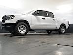 2024 Ram 1500 Crew Cab 4x4, Pickup for sale #05T1584 - photo 45