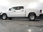 2024 Ram 1500 Crew Cab 4x4, Pickup for sale #05T1584 - photo 46
