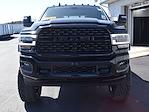 2024 Ram 2500 Crew Cab 4x4, Pickup for sale #05T1598 - photo 9