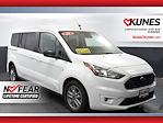 2022 Ford Transit Connect FWD, Empty Cargo Van for sale #05T1610A - photo 1
