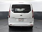 2022 Ford Transit Connect FWD, Empty Cargo Van for sale #05T1610A - photo 11