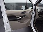 2022 Ford Transit Connect FWD, Empty Cargo Van for sale #05T1610A - photo 17