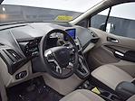 2022 Ford Transit Connect FWD, Empty Cargo Van for sale #05T1610A - photo 20
