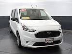 2022 Ford Transit Connect FWD, Empty Cargo Van for sale #05T1610A - photo 6