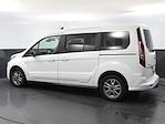2022 Ford Transit Connect FWD, Empty Cargo Van for sale #05T1610A - photo 10