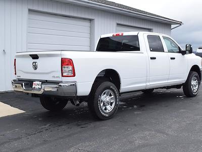 2024 Ram 2500 Crew Cab 4x4, Pickup for sale #05T1617 - photo 2