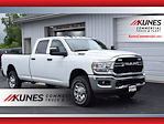 New 2024 Ram 2500 Tradesman Crew Cab 4x4, Pickup for sale #05T1617 - photo 1