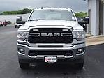 New 2024 Ram 2500 Tradesman Crew Cab 4x4, Pickup for sale #05T1617 - photo 3