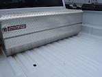 New 2024 Ram 2500 Tradesman Crew Cab 4x4, Pickup for sale #05T1617 - photo 11