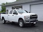 New 2024 Ram 2500 Tradesman Crew Cab 4x4, Pickup for sale #05T1617 - photo 8