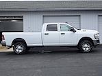 New 2024 Ram 2500 Tradesman Crew Cab 4x4, Pickup for sale #05T1617 - photo 10