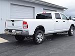 New 2024 Ram 2500 Tradesman Crew Cab 4x4, Pickup for sale #05T1617 - photo 2